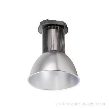 100W high bay lighting